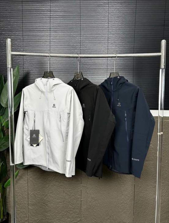 Picture of Kailas Jackets _SKUKailasM-2XLtltxDJ022033064